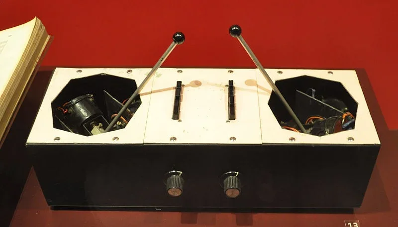 speight.webp speight.webp