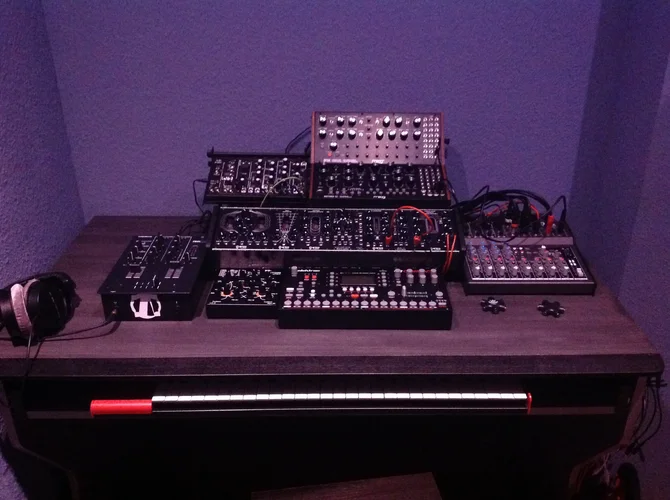 IMG_0105.webp IMG_0105.webp