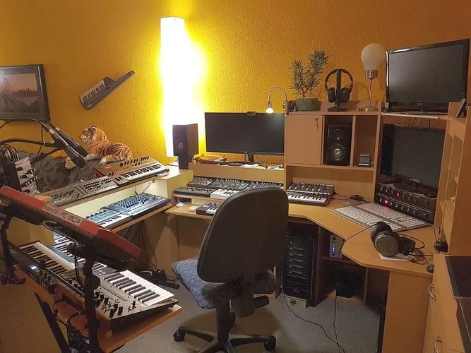 Technikecke-01 Klein.webp Technikecke-01 Klein.webp