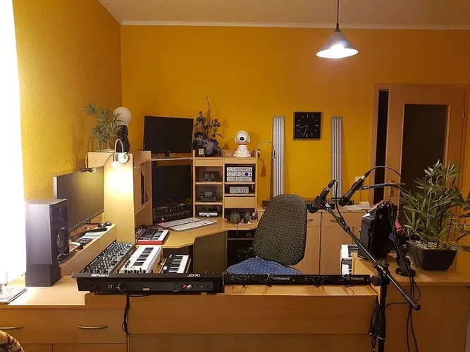 Technikecke-02 Klein.webp Technikecke-02 Klein.webp