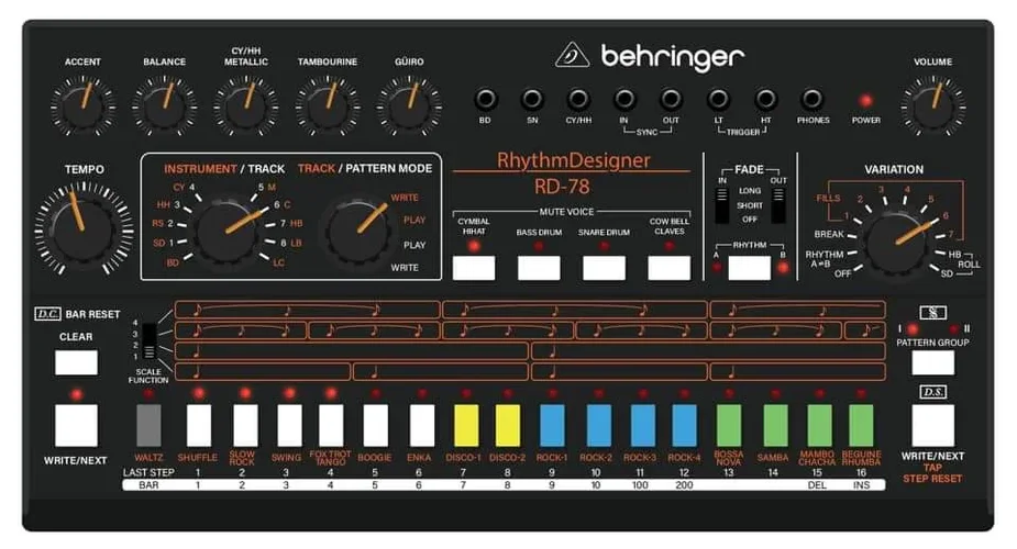 84564752_10158092159053914_2001862283612913664_n.jpg 84564752_10158092159053914_2001862283612913664_n.jpg