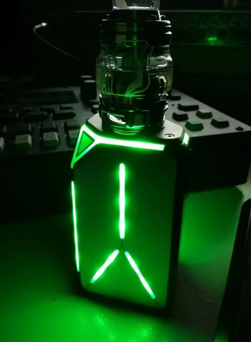 1701076.webp 1701076.webp