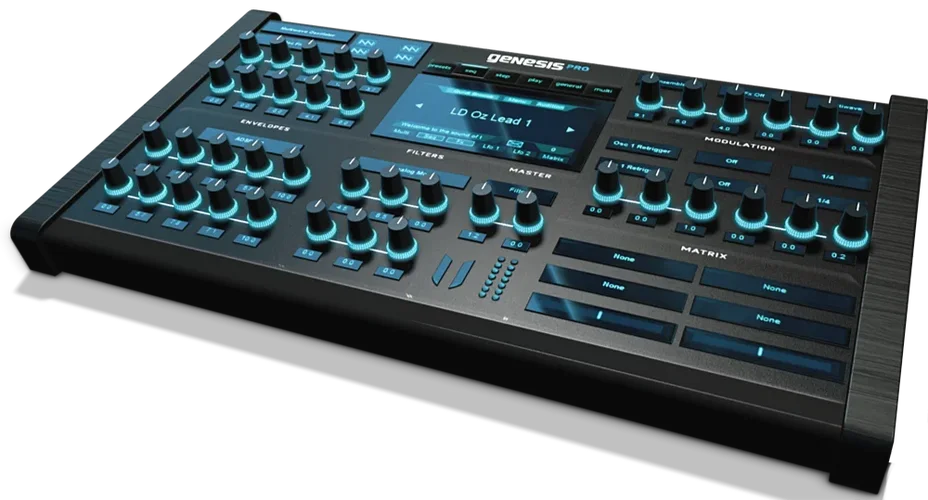 Genesis Pro.webp Genesis Pro.webp