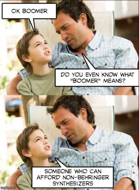 1581106717838.webp 1581106717838.webp