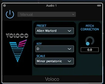 2020-02-08.webp 2020-02-08.webp