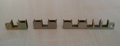 switches4.jpg
