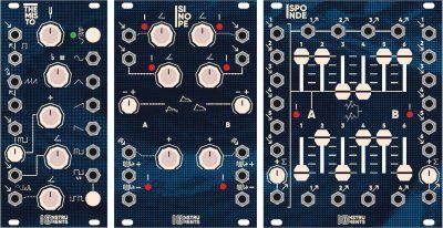 io-instruments-themisto-sponde-sinope.jpg io-instruments-themisto-sponde-sinope.jpg