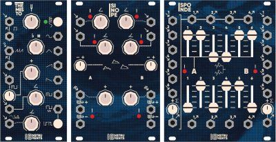 io-instruments-themisto-sponde-sinope.jpg