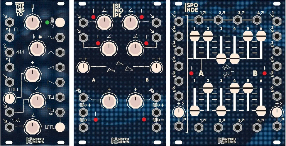 io-instruments-themisto-sponde-sinope.jpg io-instruments-themisto-sponde-sinope.jpg