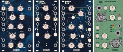 io-instruments-pasiphae-himalia-dia.jpg io-instruments-pasiphae-himalia-dia.jpg