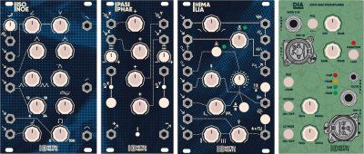 io-instruments-pasiphae-himalia-dia.jpg