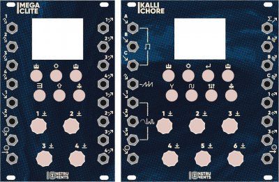 io-instruments-megaclite-kallichore.jpg