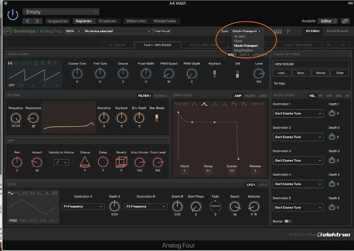 Bildschirmfoto 2020-02-08 um 14.49.40.webp