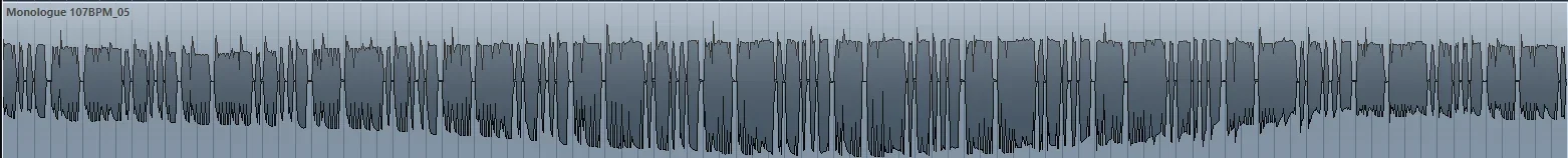 monologue verhalten.png monologue verhalten.png