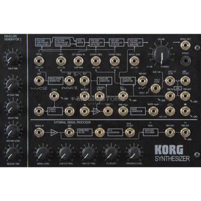 korg-ms-20-mini.jpg