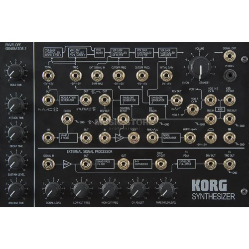 korg-ms-20-mini.webp korg-ms-20-mini.webp