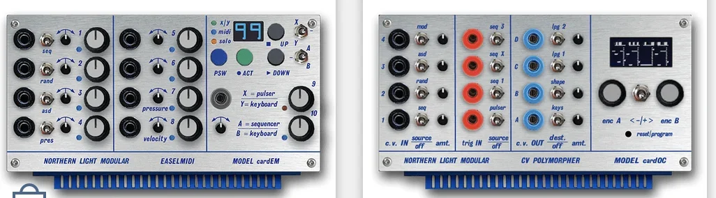 Bildschirmfoto 2020-02-09 um 09.43.39.webp