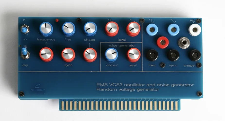 Bildschirmfoto 2020-02-09 um 09.46.25.webp