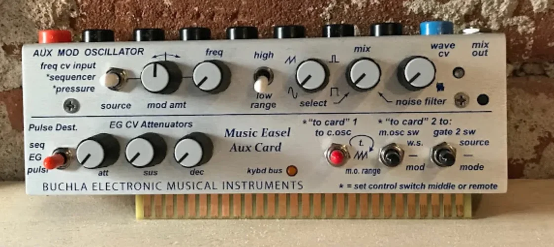 Bildschirmfoto 2020-02-09 um 09.49.06.webp