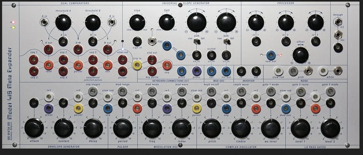 Bildschirmfoto 2020-02-09 um 09.51.28.webp