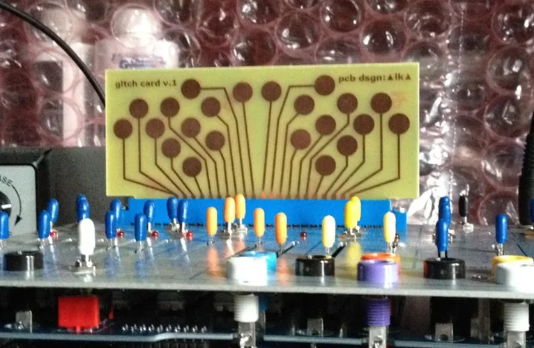 Bildschirmfoto 2020-02-09 um 09.53.19.webp