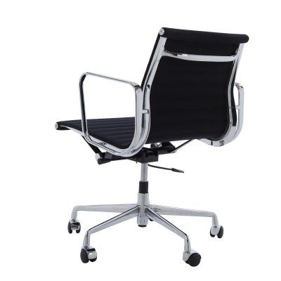 eames-office-chair-ea117-hopsack-black_back.jpg