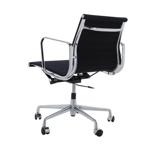 eames-office-chair-ea117-hopsack-black_back.webp