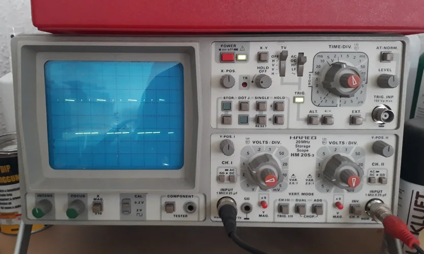 20200209_121712.jpg 20200209_121712.jpg