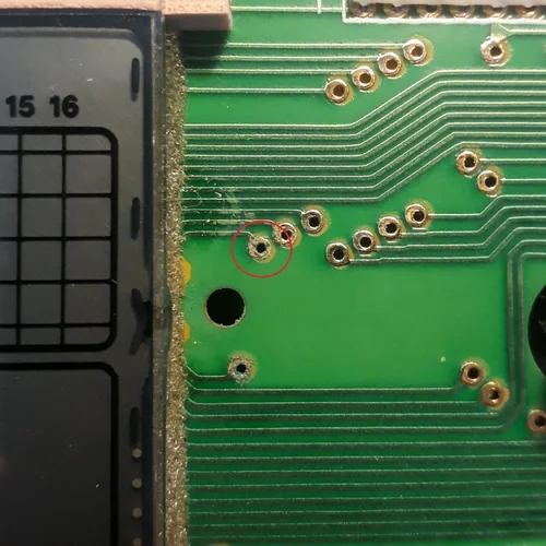 20200209_152459.jpg 20200209_152459.jpg