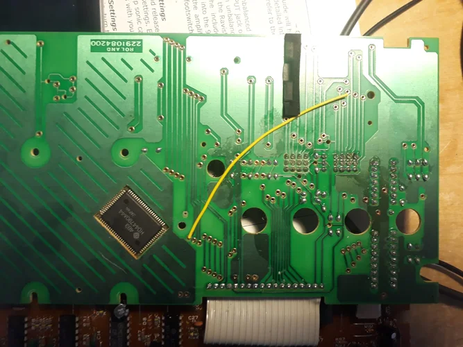 20200209_160301.webp 20200209_160301.webp