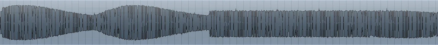 monologue verhalten Ring und Sync.png monologue verhalten Ring und Sync.png