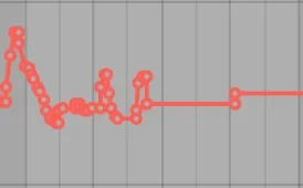 Bildschirmfoto 2020-02-10 um 14.41.11.webp