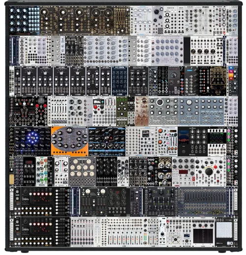 molerack_2002.JPG molerack_2002.JPG