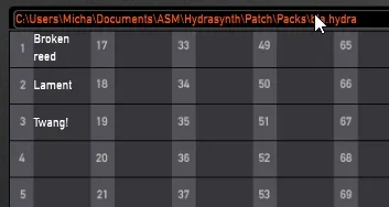 2020-02-10 20_28_27-Window.webp