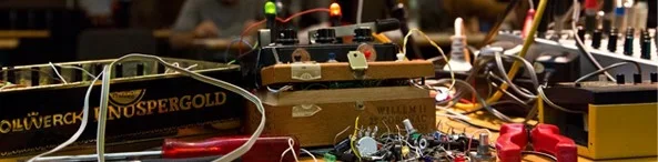 workshop banner_n.jpg