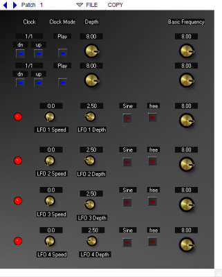 SH_LFO_TOOL.png SH_LFO_TOOL.png