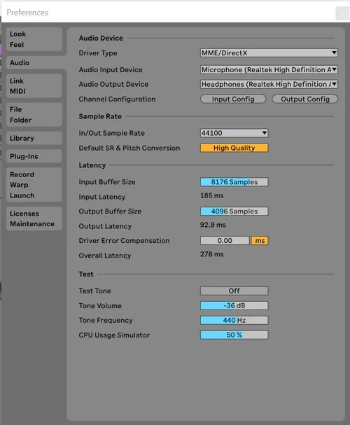 Annotation 2020-02-11 192524.webp