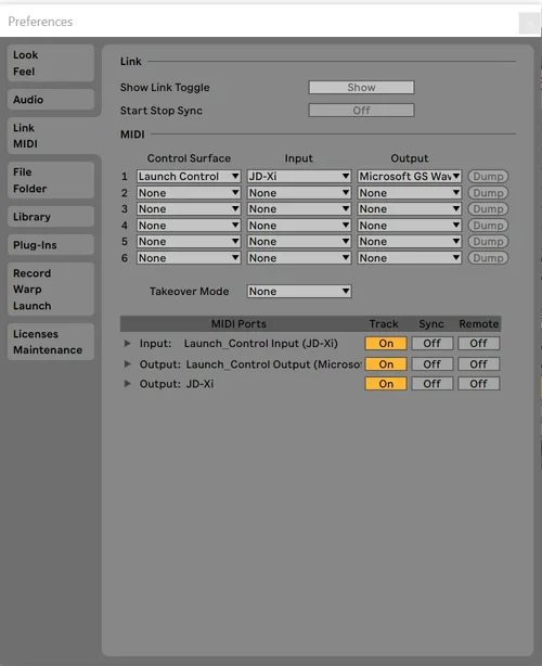 Annotation 2020-02-11 192610.webp