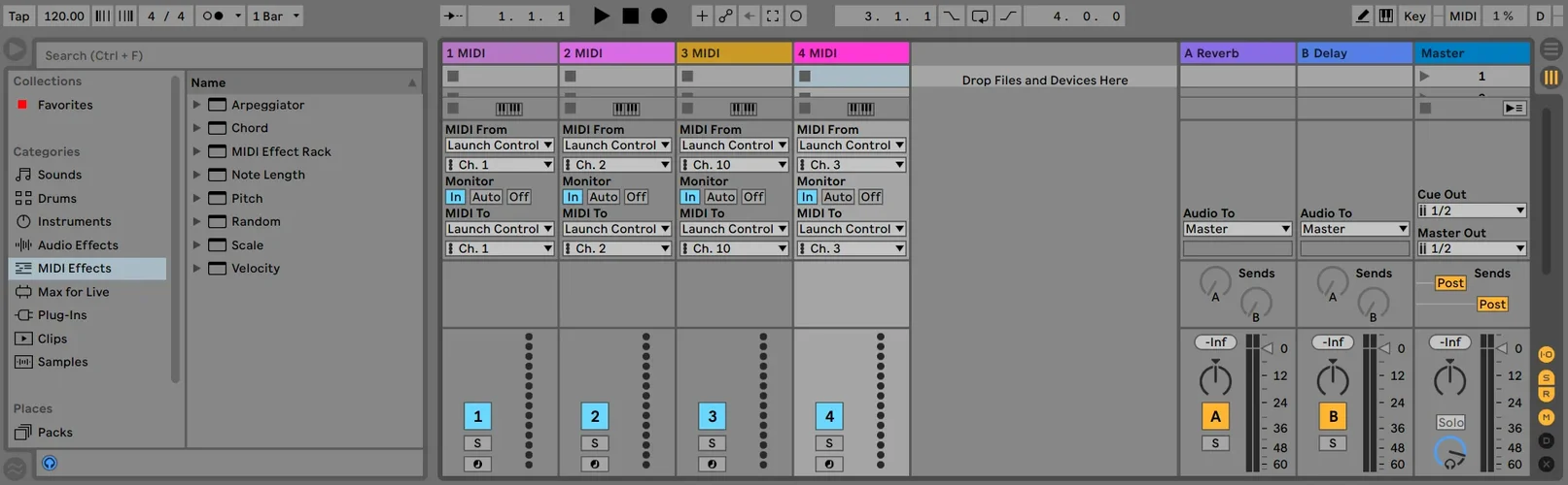 Annotation 2020-02-11 192839.webp