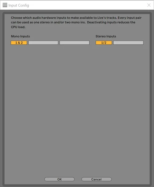 Annotation 2020-02-11 202113.webp