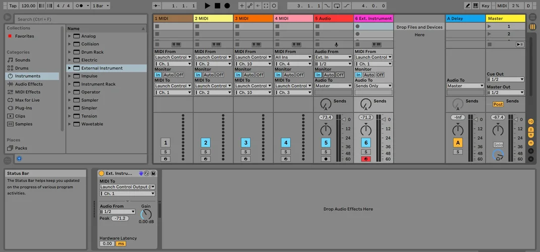 Annotation 2020-02-11 203345.webp