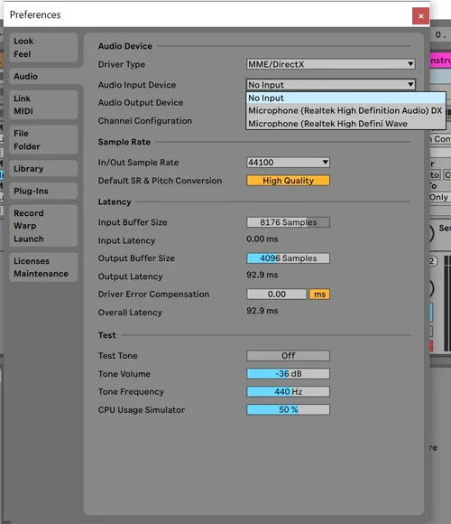 Annotation 2020-02-11 204312.webp