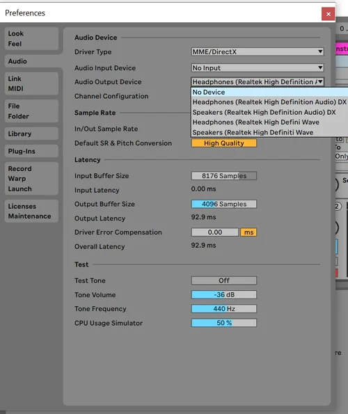 Annotation 2020-02-11 2043122.webp