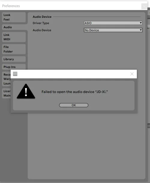Annotation 2020-02-11 2043122.webp