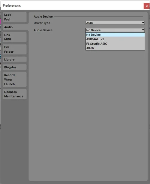Annotation 2020-02-11 210024.webp