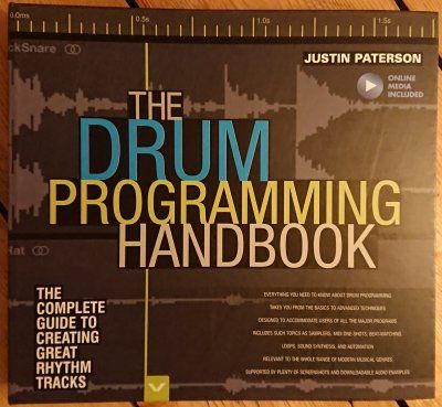 DP Handbook.JPG DP Handbook.JPG
