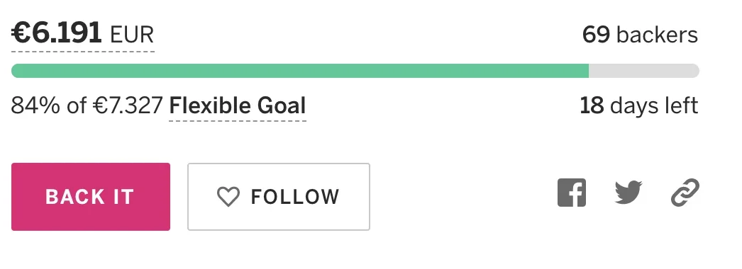 Bildschirmfoto 2020-02-12 um 16.21.29.webp Bildschirmfoto 2020-02-12 um 16.21.29.webp