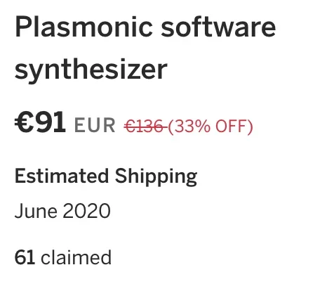 Bildschirmfoto 2020-02-12 um 16.21.38.webp Bildschirmfoto 2020-02-12 um 16.21.38.webp