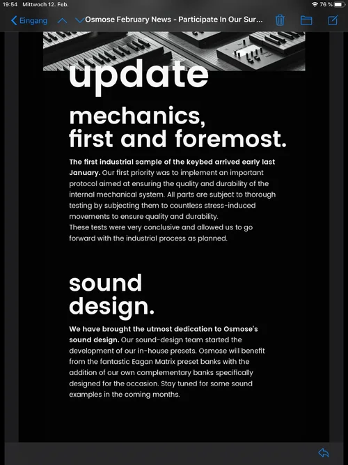 D4971307-C281-45A9-8AAC-70A3851650D8.webp D4971307-C281-45A9-8AAC-70A3851650D8.webp