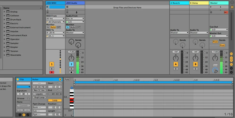 Annotation 2020-02-12 193448.webp
